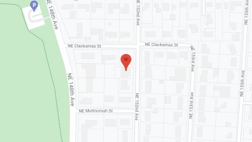 Nelly's Adult Care Home in google map