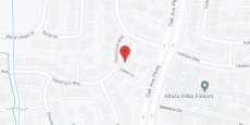 Arcely J. Pua Home Care in google map