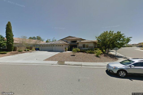 Arcely J. Pua Home Care 