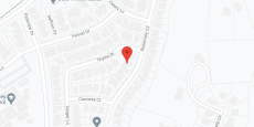 Teo's Care at the Corona Hills in google map