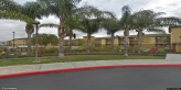 street view of River Run Senior Apartments