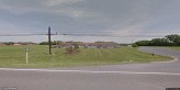 street view of TimberView Crossing