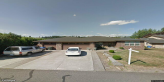 street view of ALS Care