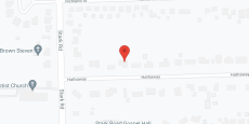 Tranquil Place in google map