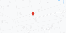 Pfefferkorn Assisted Living in google map