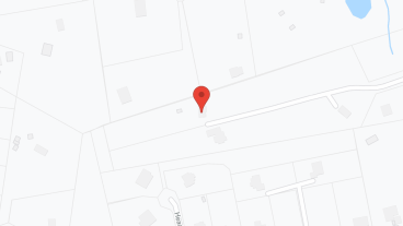 Pfefferkorn Assisted Living in google map