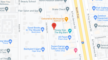 Grace Memory Care in google map