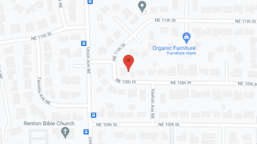 Highlands Best Care LLC in google map