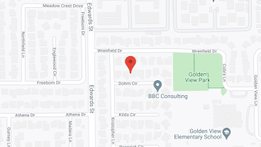 European Loving Care in google map