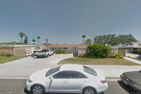 Mission Home III 