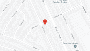 Mission Home II in google map