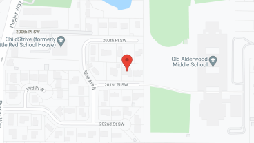 A and D Home Care in google map