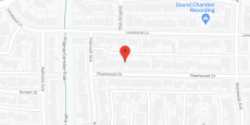 Valley Royale Care in google map