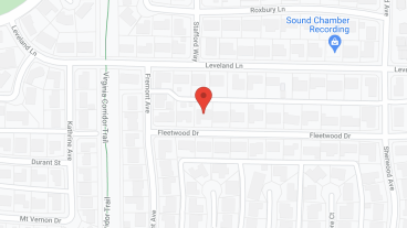 Valley Royale Care in google map