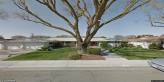street view of Valley Royale Care