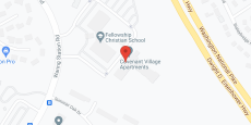 Covenant Village in google map