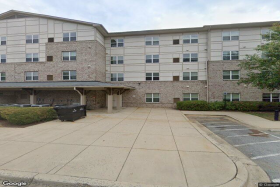 Photo of Covenant Village