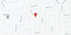 The Shamrock Place in google map