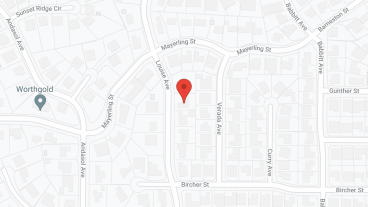 The Shamrock Place in google map