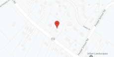Total Assisted Living Home in google map