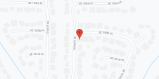 Sweet Care Home in google map
