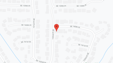Sweet Care Home in google map