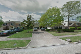 Ultimate Personal Care Homes 