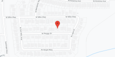 Renata's Home for the Elderly in google map