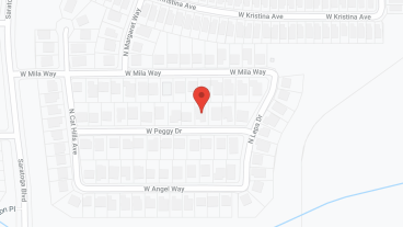 Renata's Home for the Elderly in google map