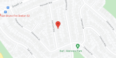 A Golden Era Home Care in google map