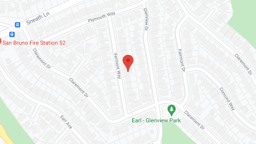 A Golden Era Home Care in google map