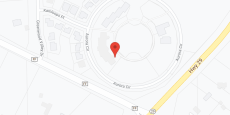 The Grands at River Falls Independent Living in google map