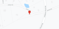 Southern Escapes Assisted Living in google map