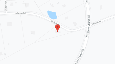 Southern Escapes Assisted Living in google map