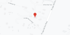 Sierra Madre Adult Care Home in google map