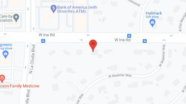 Casa De Los Abuelos in google map