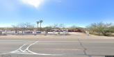 street view of Casa De Los Abuelos