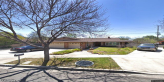 street view of Genesis Manor V