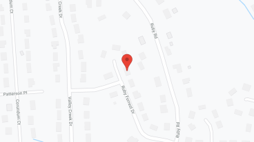 Langston Senior Living in google map