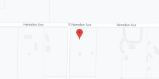 Bethany Home Care in google map