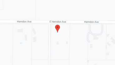 Bethany Home Care in google map
