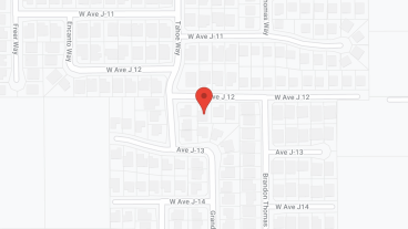 Annabelle's Cottage II in google map