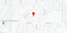 Best Family Care in google map