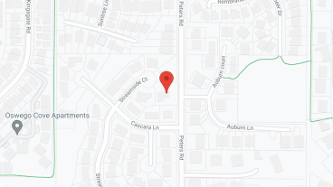Best Family Care in google map