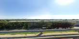 street view of Park View Rental Condos