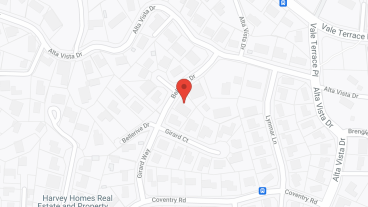 Angel's Touch in google map