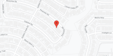 Evergreen Assisted Living in google map