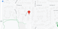 Tualatin Loving Care, LLC in google map