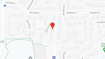 Tualatin Loving Care, LLC in google map