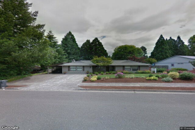 Tualatin Loving Care, LLC 